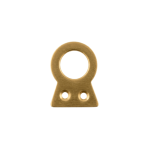 SOPORTE CUADRO N° 25
