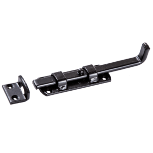 PASADOR CHATO 100mm 7725 DELL'AVO