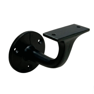 SOPORTE PASAMANO HIERRO 7157 DELL'AVO