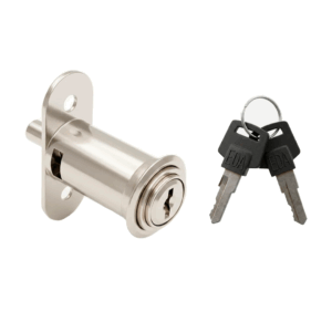 CERRADURA EMPUJE 4248 DELL'AVO