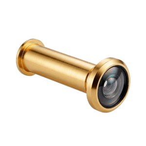 MIRILLA 180° 50/75mm 4052/4053 DELL'AVO