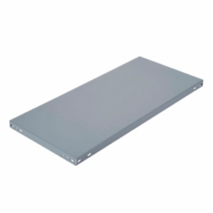 ESTANTE GRIS 30 X 80 ch.30
