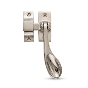 ALDABA REVERSIBLE BRONCE PLATIL 5020-125mm