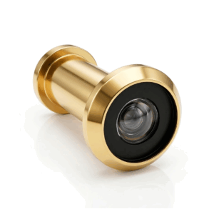MIRILLA 180° 35/50mm 4040/4041 DELL'AVO