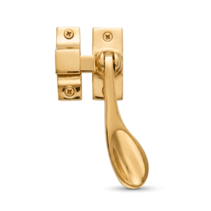 ALDABA REVERSIBLE BRONCE 5020-125mm