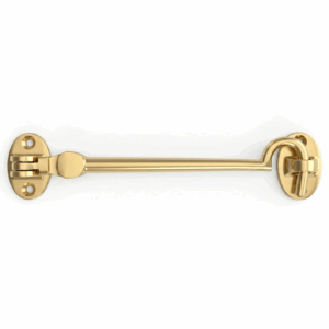 GANCHO CONTRA VIENTO ART BRONCE 5028-200m