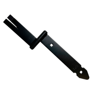 BISAGRA AMURAR HIERRO 20Cm DELL'AVO