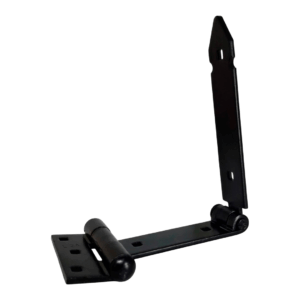 BISAGRA ARTICULADA 250mm DELL'AVO