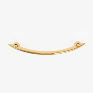 MANIJA ARCO IRIS 64 DORADO 9061 DELL'AVO