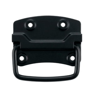 MANIJA VOLCABLE 4195 NEGRA DELL'AVO