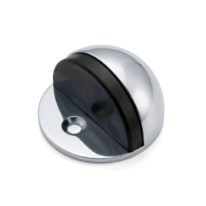 TOPE PARA PUERTA PLATIL Y GOMA 5016 DELL'AVO