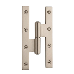POMELA STANDARD 160 BRONCE CURRAO
