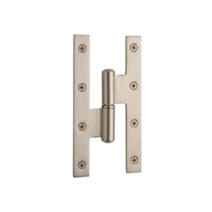 POMELA STANDARD 110 BRONCE CURRAO