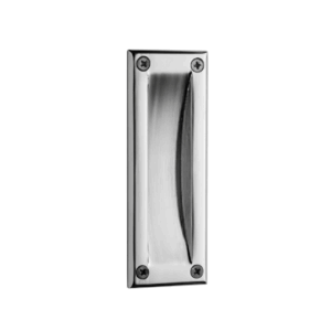 CUBETA 30 x 90 BRONCE CON LACA CURRAO