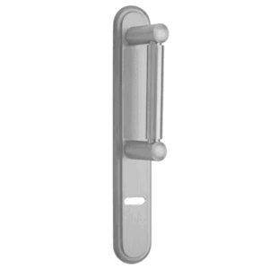 MANIJON IMOLA ALUMINIO CURRAO