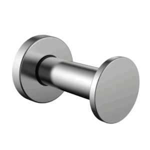 BAÑO-PALERMO PERCHA CON TAPA CURRAO