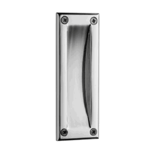 CUBETA 40 X 120 CON LACA CURRAO