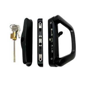 H60-ARRIMAR KEY FA-240 CORREDIZA