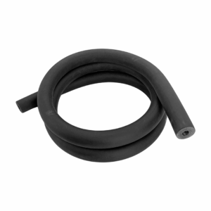 TUBO AISLANTE PARA CAÑO 1" x2mts