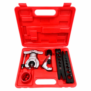 PESTAÑADORA EXCENTRICA CT808A