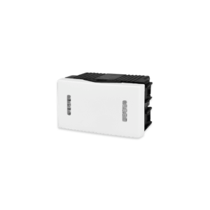 INTERRUPTOR BIPOLAR COMBINADO KALOP