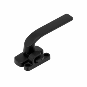 H91 SIRIUS REVERSIBLE STAC