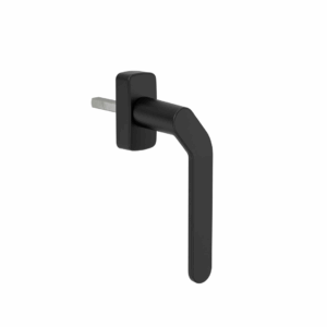 H102A SIRIUS DESPLAZADA DERECHA/IZQUIERDA STAC