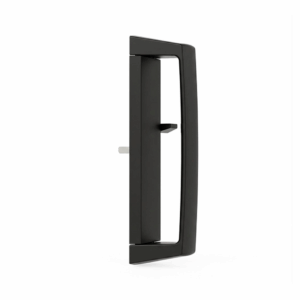H102A H89 TITAN FLAP DERECHA/IZQUIERDA STAC