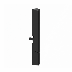 H102A DELTA FLAP "L" DERECHA/IZQUIERDA STAC