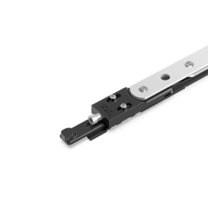 H45 BRAZO OSCILOBATIENTE T-2 570-1200mm STAC