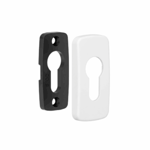 BOCALLAVE EURO SIRIUS STAC x unidad.